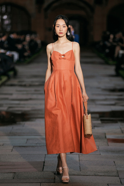 fashion-show 0482SIXDO SYDNEY foto KIENGCAN_.jpg